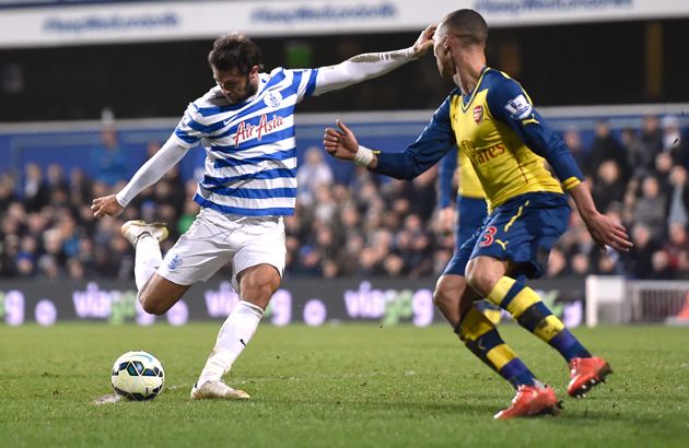 足球盘口分析:英冠-机构们无意搏冷维拉保底赢球3月13日赢盘公社