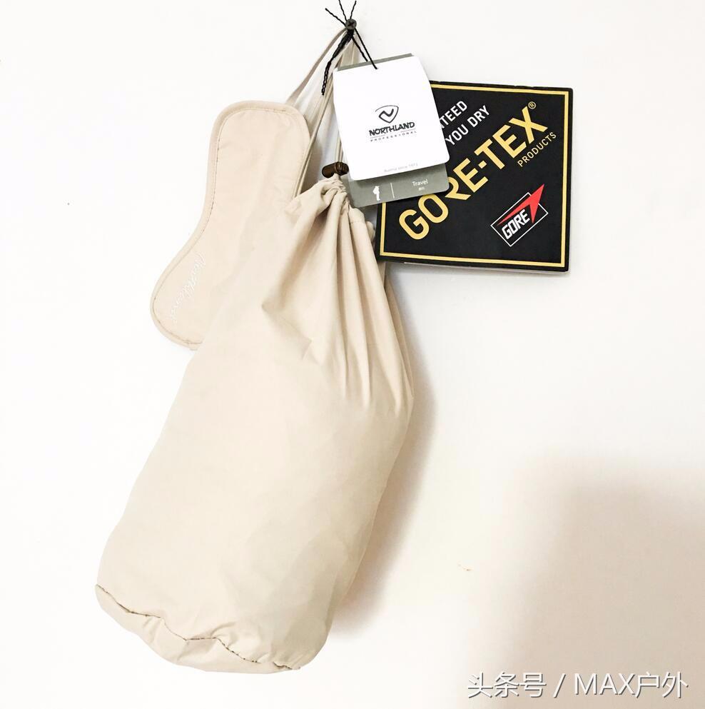 直面蜀山之王贡嘎,直面蜀山之王