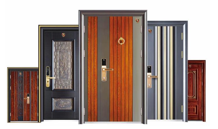 假冒盼盼防盗门,盼盼防盗门到底哪家是真的