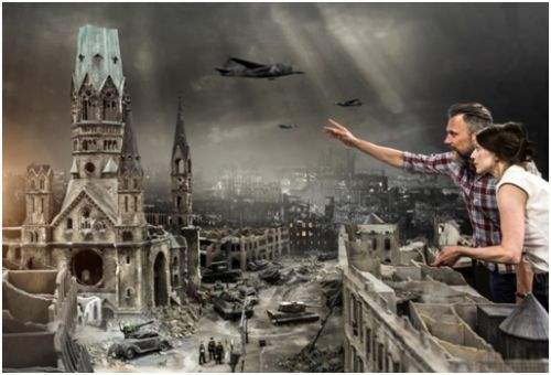 澶у瀷涓婚涔愬洯鎷涘晢,鎷涘晢涓婚涔愬洯