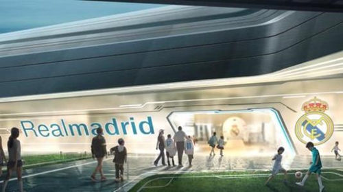 澶у瀷涓婚涔愬洯鎷涘晢,鎷涘晢涓婚涔愬洯