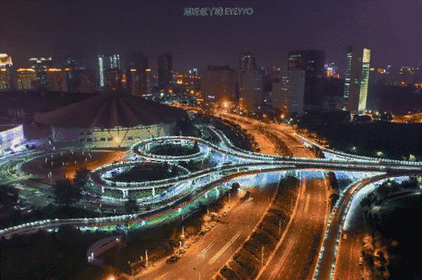 我爱你郑州,郑州我爱你