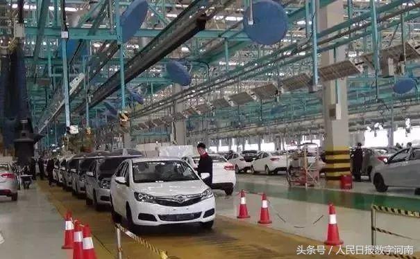 我爱你郑州,郑州我爱你