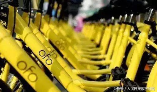 我爱你郑州,郑州我爱你