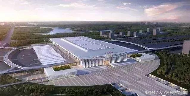 我爱你郑州,郑州我爱你