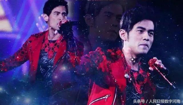 我爱你郑州,郑州我爱你