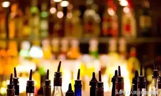 我爱你郑州,郑州我爱你