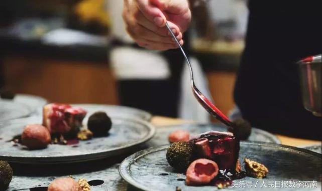 我爱你郑州,郑州我爱你