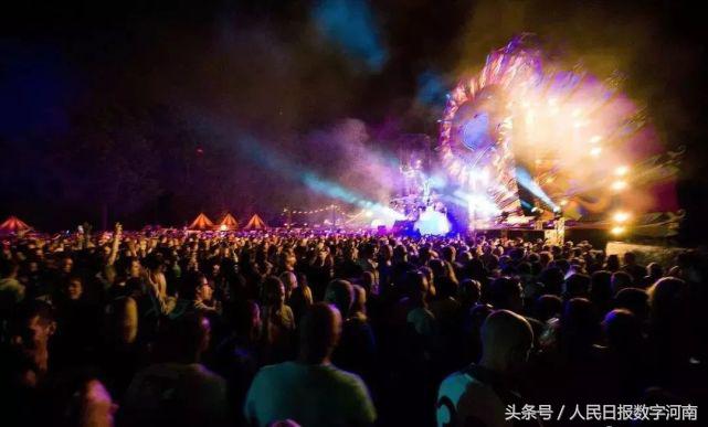 我爱你郑州,郑州我爱你