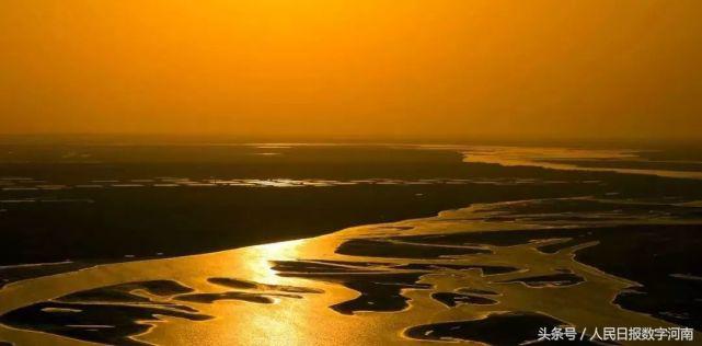 我爱你郑州,郑州我爱你