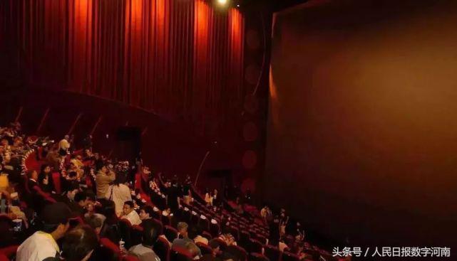 我爱你郑州,郑州我爱你