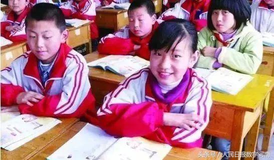 我爱你郑州,郑州我爱你