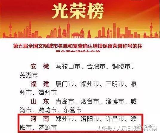 我爱你郑州,郑州我爱你