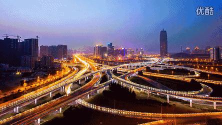 我爱你郑州,郑州我爱你