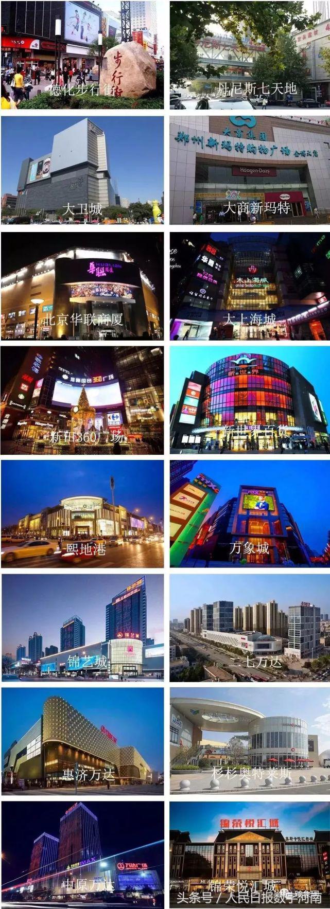 我爱你郑州,郑州我爱你