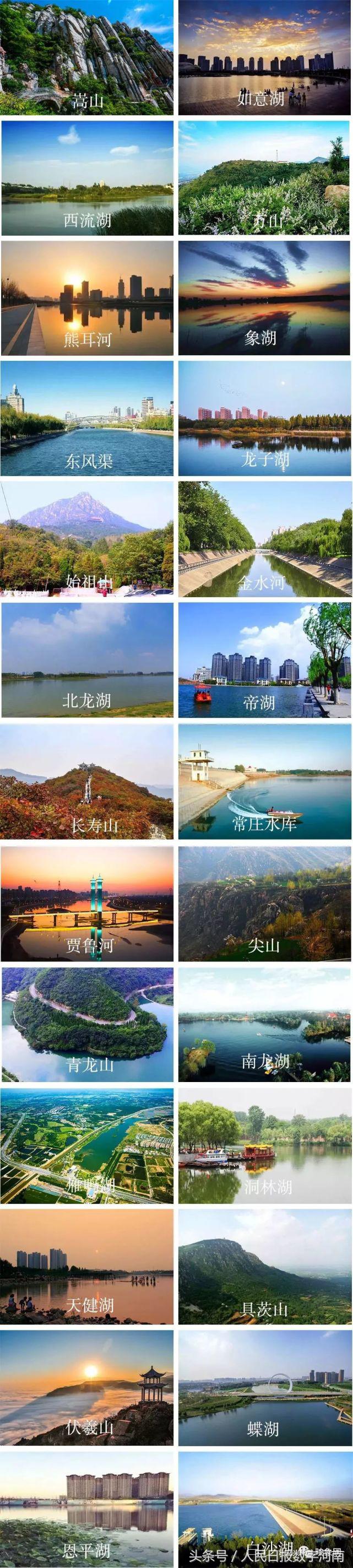 我爱你郑州,郑州我爱你