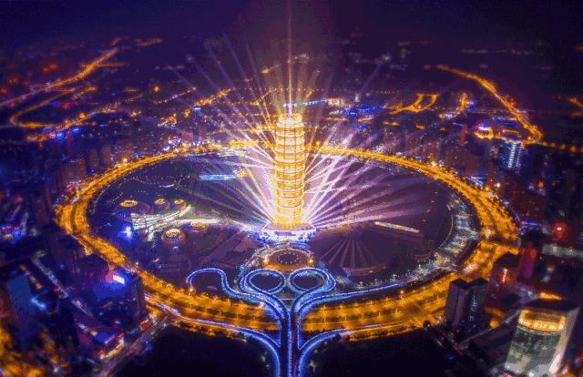 我爱你郑州,郑州我爱你