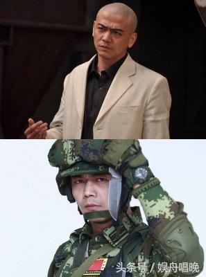 红海行动之利刃出击,红海行动2018春节档