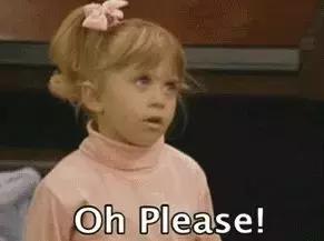 多国惊现大量高价假货，专坑中国人