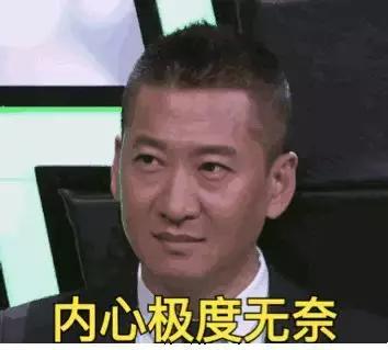 多国惊现大量高价假货，专坑中国人