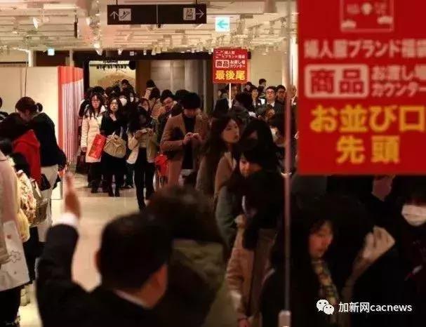 多国惊现大量高价假货，专坑中国人