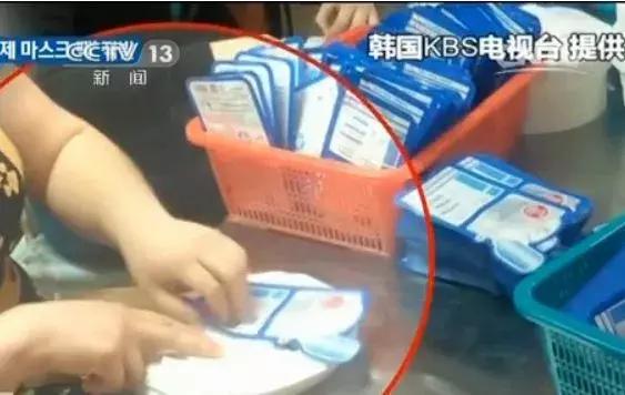 多国惊现大量高价假货，专坑中国人