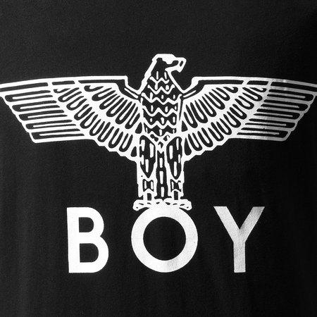 韩国代购boy是真的吗,韩国代购anderson大衣