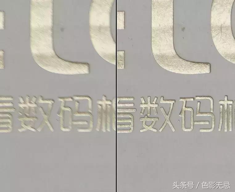 索尼微单a7m3是什么,索尼微单a7m3什么时候出的