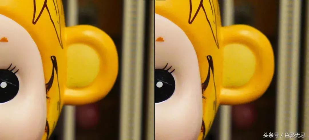 索尼微单a7m3是什么,索尼微单a7m3什么时候出的