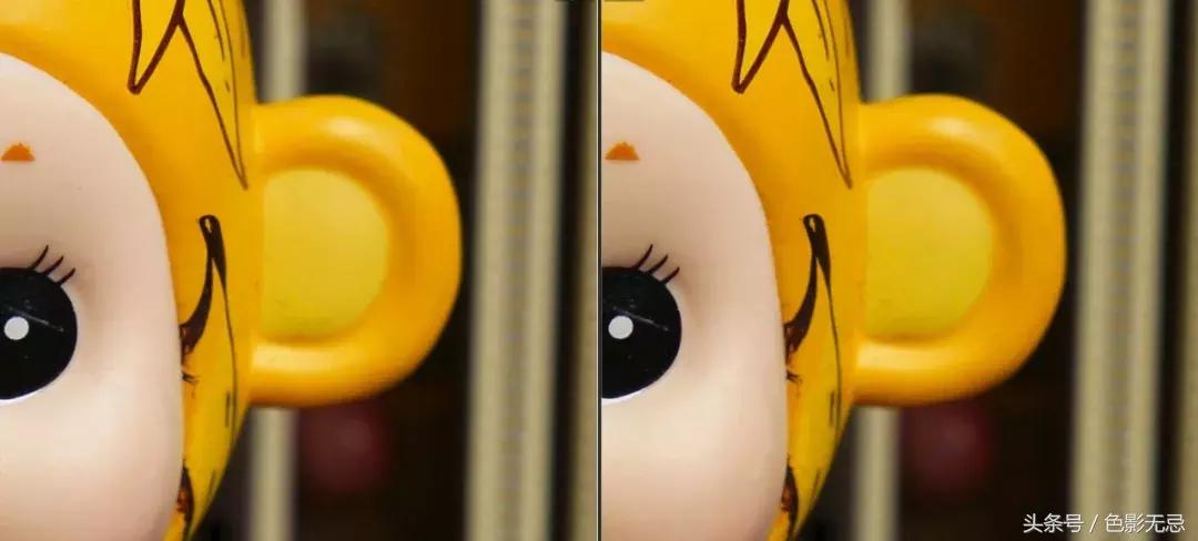 索尼微单a7m3是什么,索尼微单a7m3什么时候出的