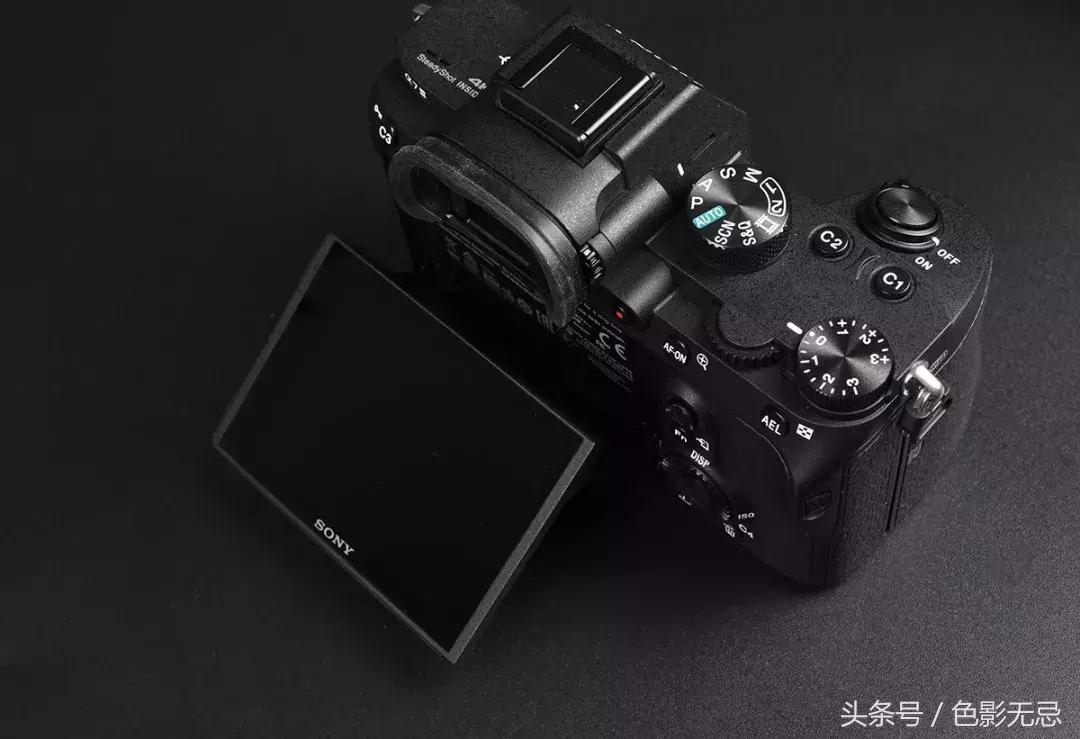索尼微单a7m3是什么,索尼微单a7m3什么时候出的