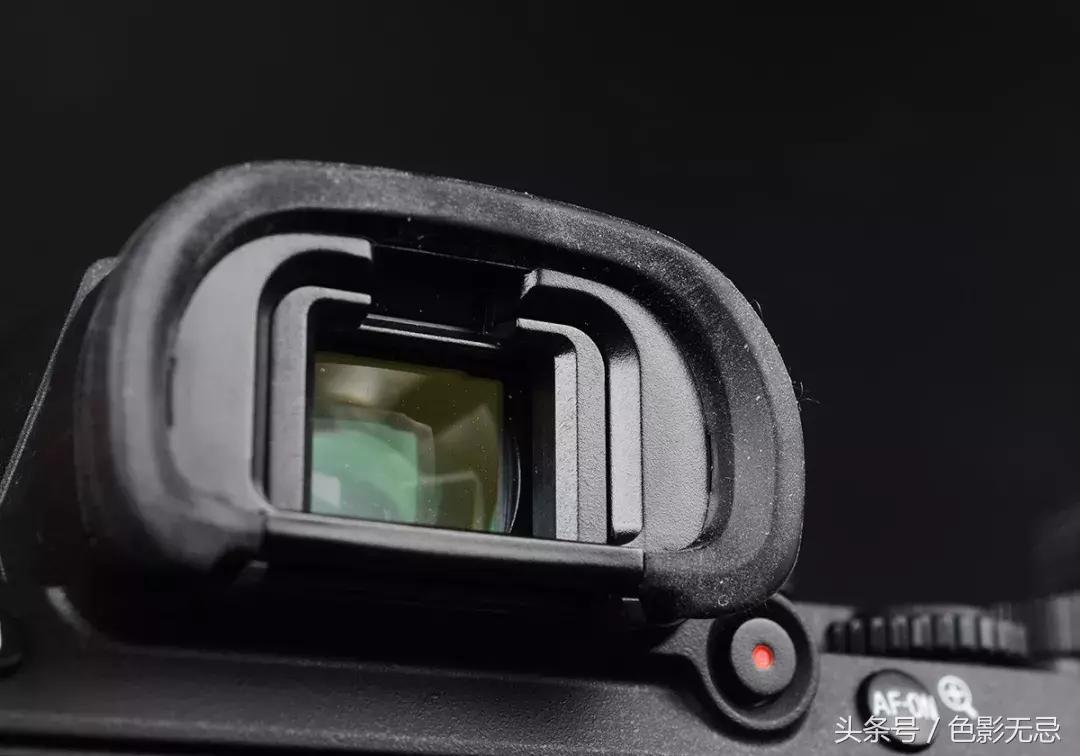 索尼微单a7m3是什么,索尼微单a7m3什么时候出的