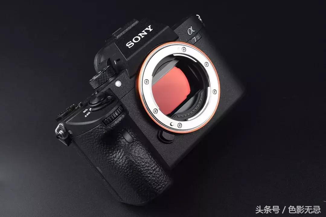 索尼微单a7m3是什么,索尼微单a7m3什么时候出的