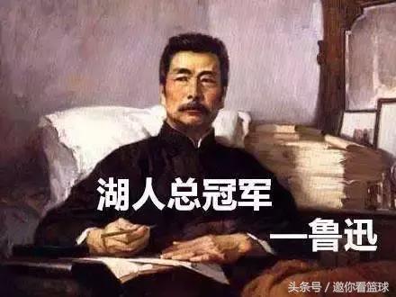 我只想拼命工作然后努力的挣钱,不论做什么工作都是为了挣钱