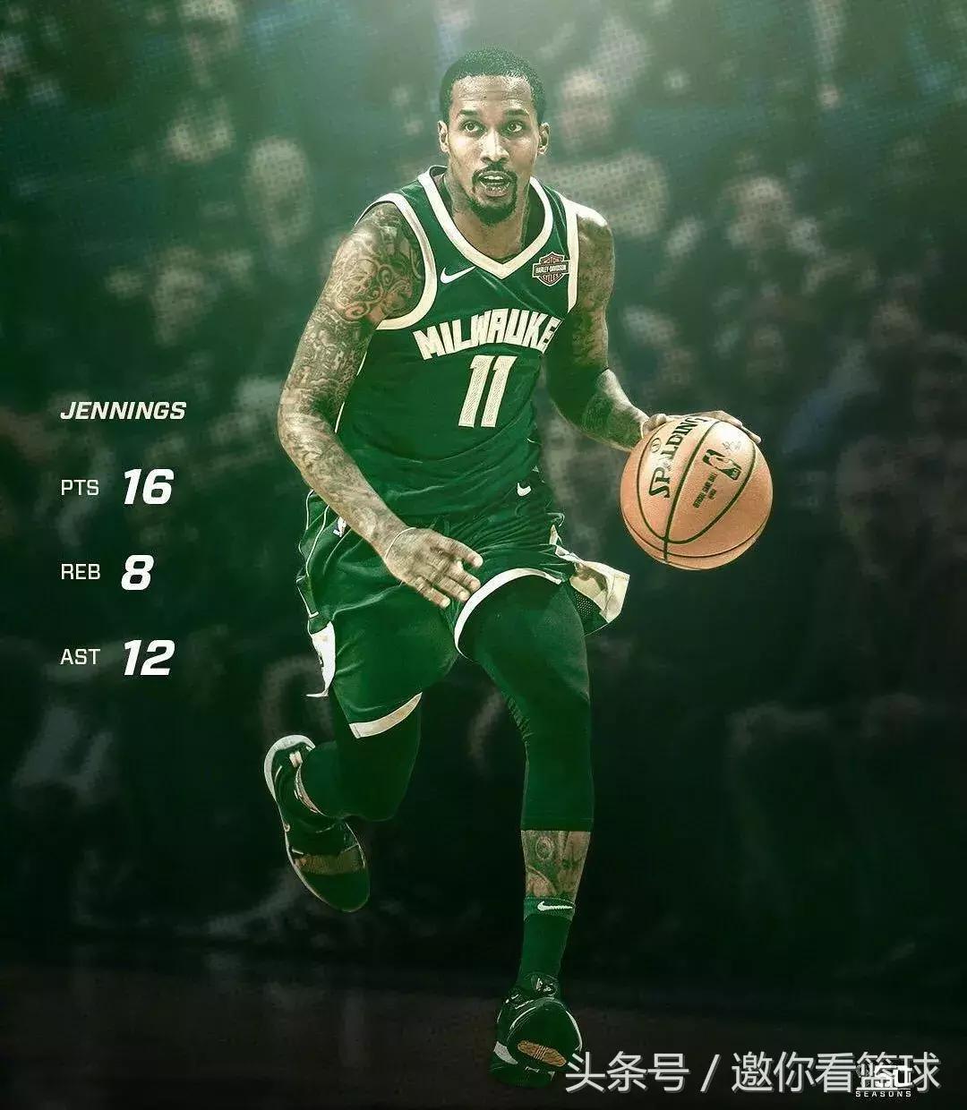 我只想拼命工作然后努力的挣钱,不论做什么工作都是为了挣钱