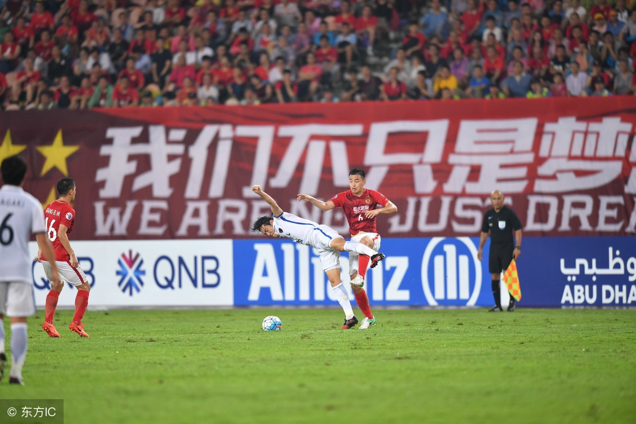 上海双雄最新比赛消息,沪上双雄