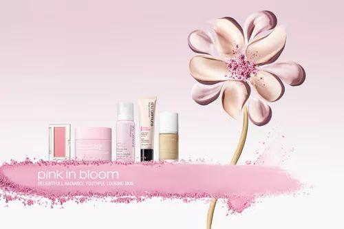 一直在用的花瓣面膜,花瓣面膜补水