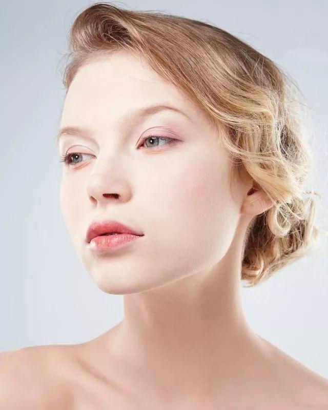 一直在用的花瓣面膜,花瓣面膜补水