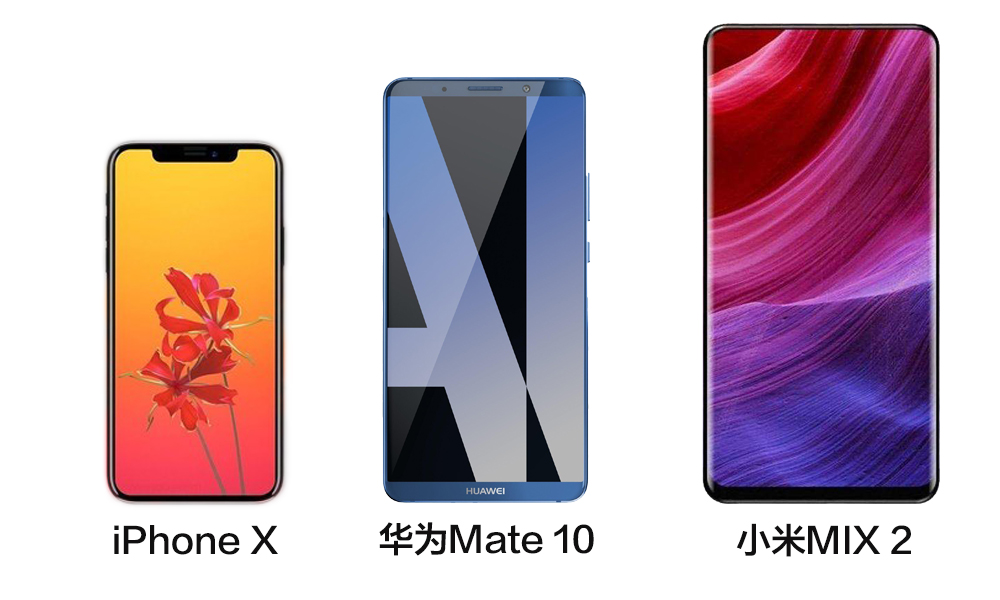 苹果手机安卓版为什么特别卡,安卓系统的苹果手机太卡怎么用