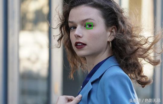 索尼微单a7m3是什么,索尼微单a7m3什么时候出的