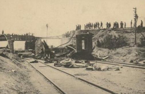 张学良与日本的战争,张学良与日本关系好吗