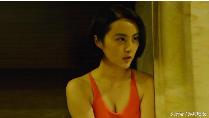 红海行动之利刃出击,红海行动2018春节档