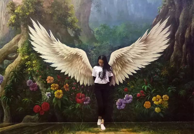 No.1马来西亚的一颗蓝宝石——兰卡威