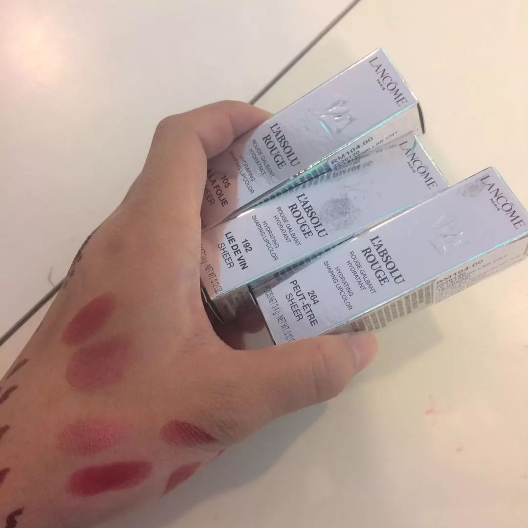 No.1马来西亚的一颗蓝宝石——兰卡威