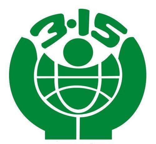 315打假曝光半成品,315打假曝光的都是大品牌吗