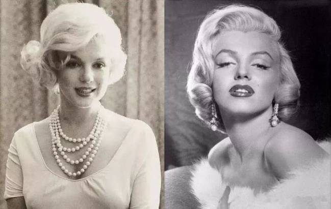 珍珠为什么称为珠宝皇后,珍珠是珠宝界的皇后