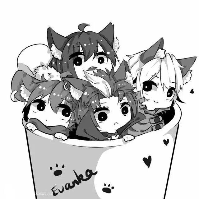 古风皇帝纯爱小说甜,古风纯爱小说甜文皇帝