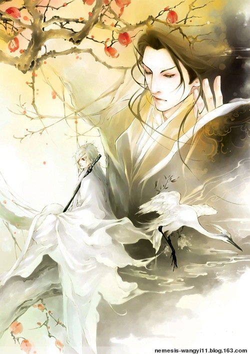 古风皇帝纯爱小说甜,古风纯爱小说甜文皇帝