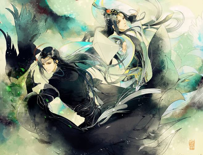 古风皇帝纯爱小说甜,古风纯爱小说甜文皇帝