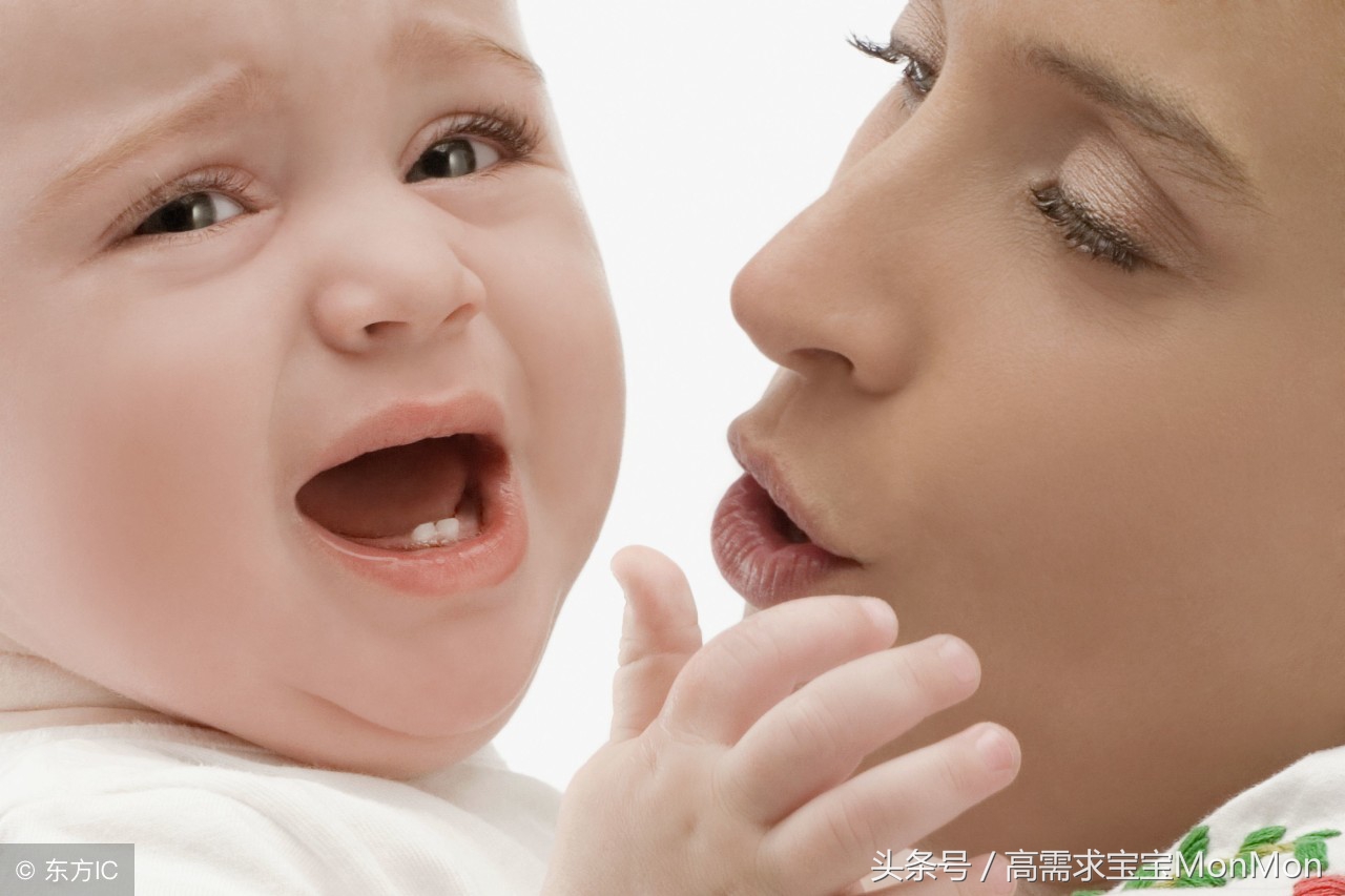 3个月宝宝晚上要不要喂夜奶,3个月宝宝要不要叫醒喂夜奶